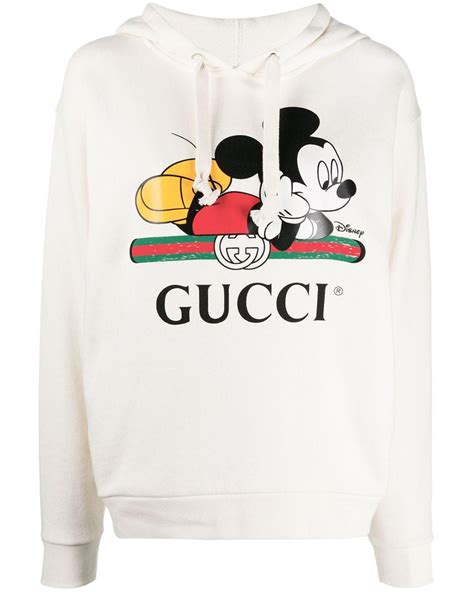 disney x gucci watch|gucci x disney hoodie.